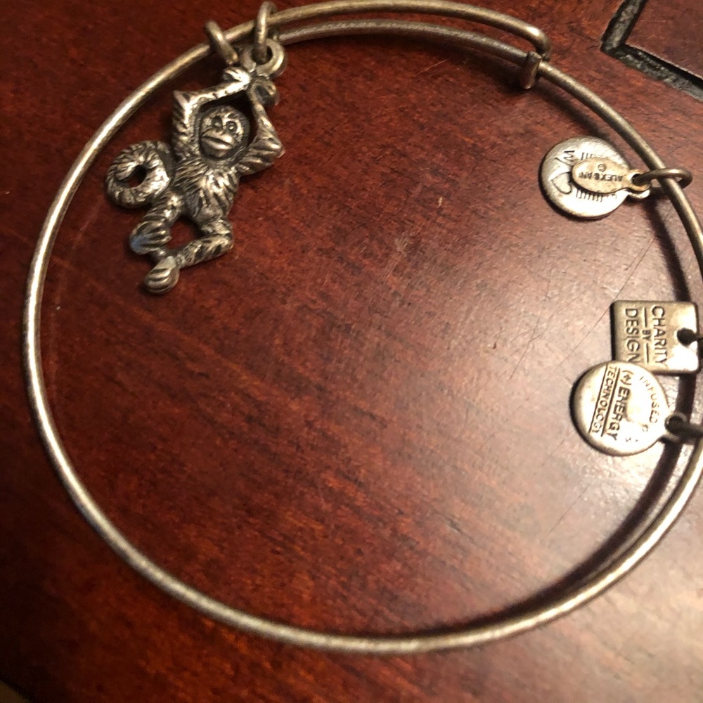 Alex and Ani